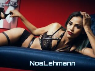 NoaLehmann