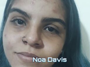 Noa_Davis