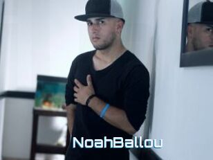 NoahBallou