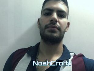 NoahCroftt