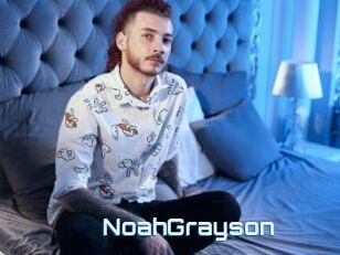 NoahGrayson