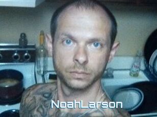 Noah_Larson