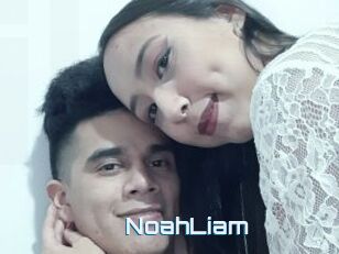 NoahLiam