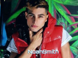 NoahSmith