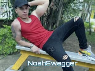 NoahSwagger