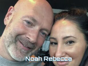 Noah_Rebecca