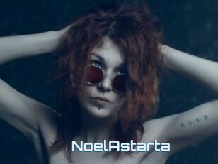 NoelAstarta
