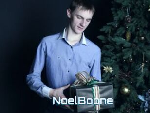 NoelBoone