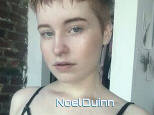 Noel_Quinn