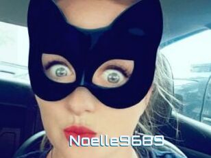 Noelle9689