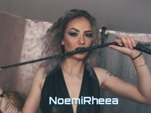 NoemiRheea