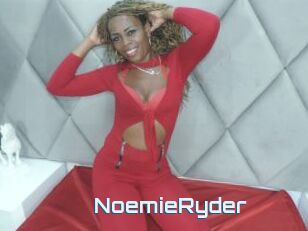 NoemieRyder