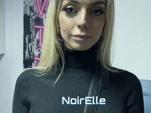NoirElle