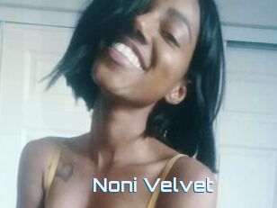 Noni_Velvet