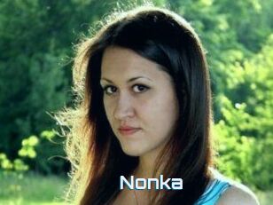 Nonka