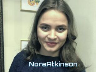 NoraAtkinson
