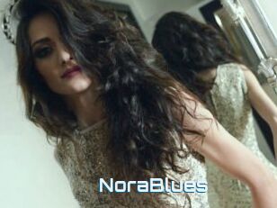NoraBlues