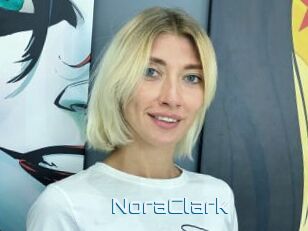 NoraClark