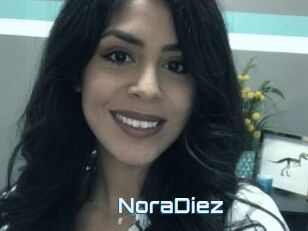 NoraDiez