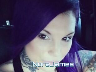 Nora_James