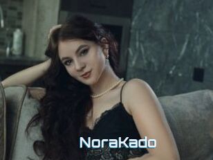 NoraKado
