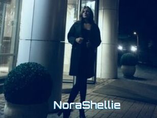 NoraShellie