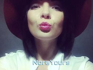 NoraYours