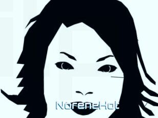 NoreneHot