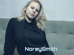 NoreySmith