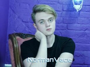 NormanVace