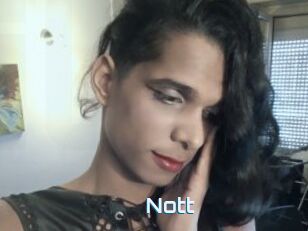Nott