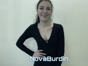 NovaBurdin