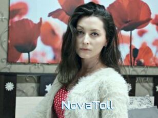 NovaToll