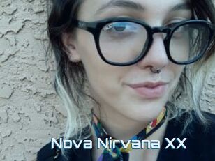 Nova_Nirvana_XX