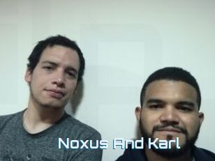 Noxus_And_Karl