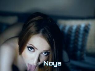 Noya