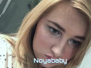 Noyababy