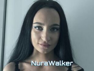 NuraWalker