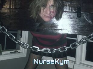 NurseKym