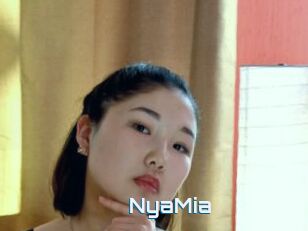 NyaMia