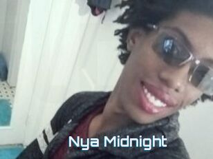 Nya_Midnight