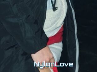 NylonLove