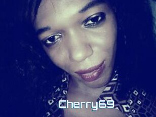 Cherry69