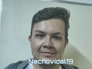 Nachovidal19