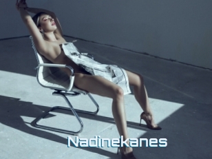 Nadinekanes