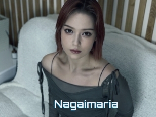 Nagaimaria