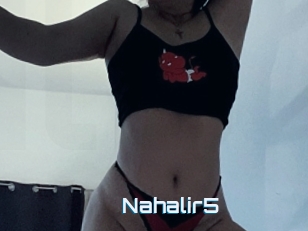 Nahalir5