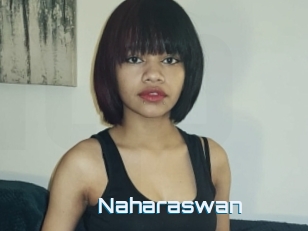 Naharaswan