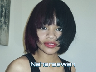 Naharaswan