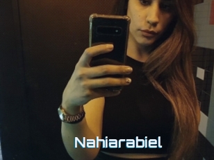 Nahiarabiel